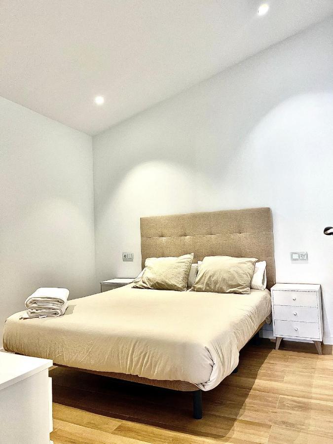Villa Toni 데니아 외부 사진